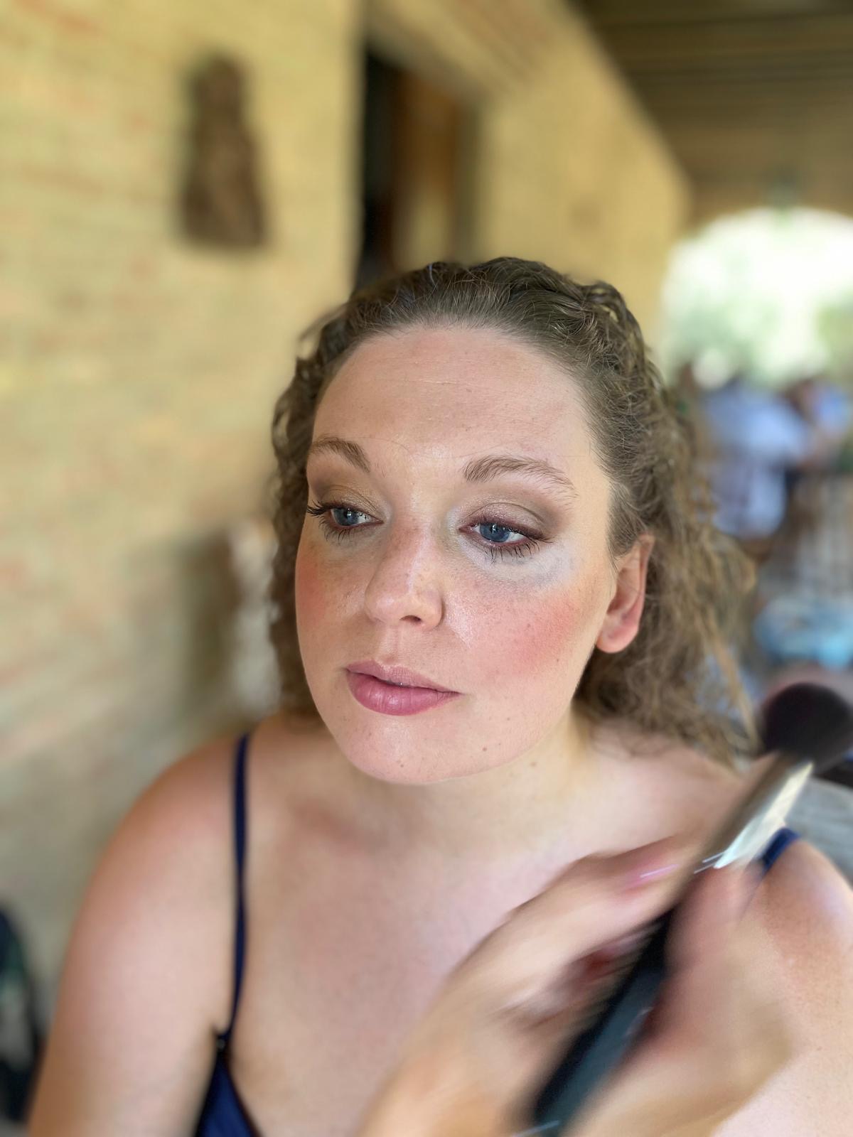 1360626087 attachment