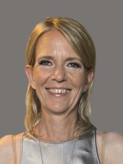 annette blog 2 lage res formaat