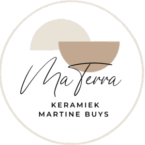 logo materra