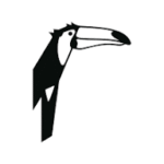 van der valk logo