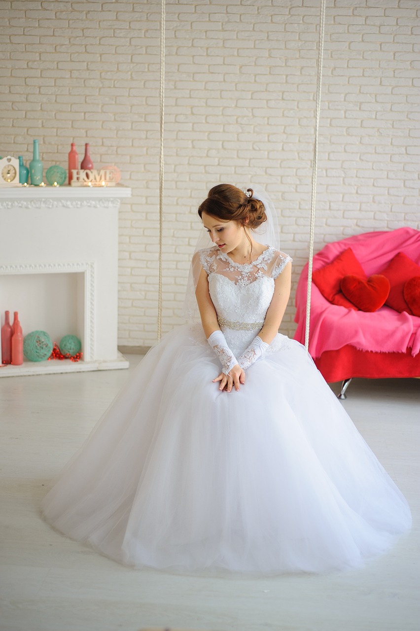 bride, expectation, wedding, bride's dress, young woman, just married, bride, bride, bride, bride, wedding, wedding, wedding, wedding, wedding, young woman, young woman, young woman, just married