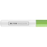 mascara beyou