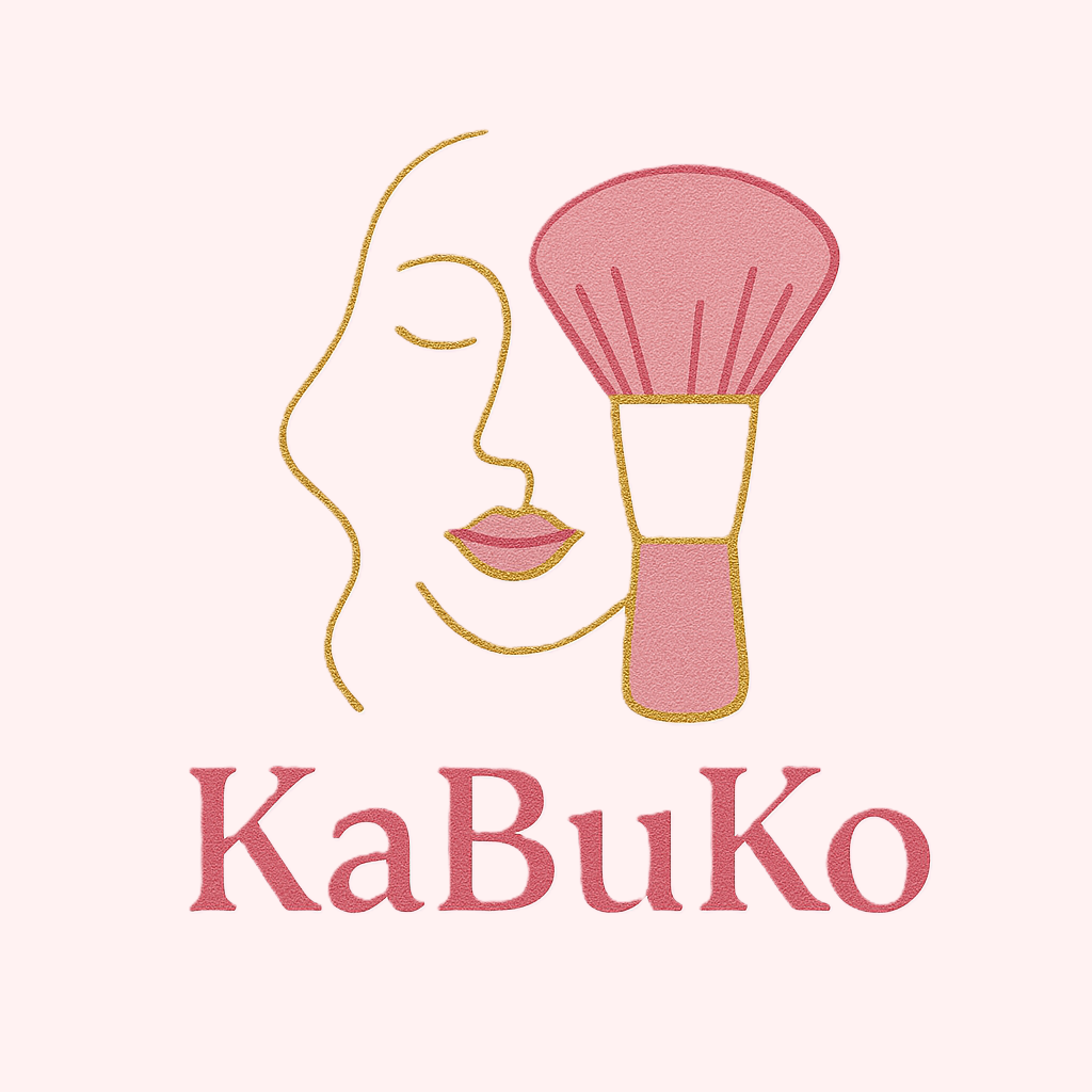 logo lichtrozere achtergrond