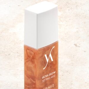vani t setting spray
