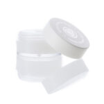 vanilla lippenbalsem