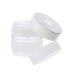 vanilla lippenbalsem