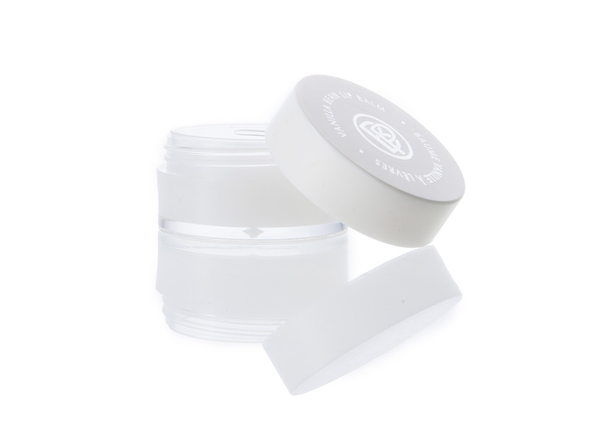 vanilla lippenbalsem