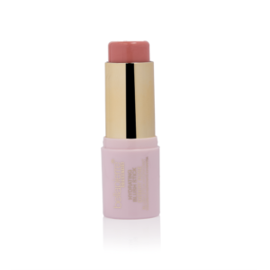 hydrating blush stick