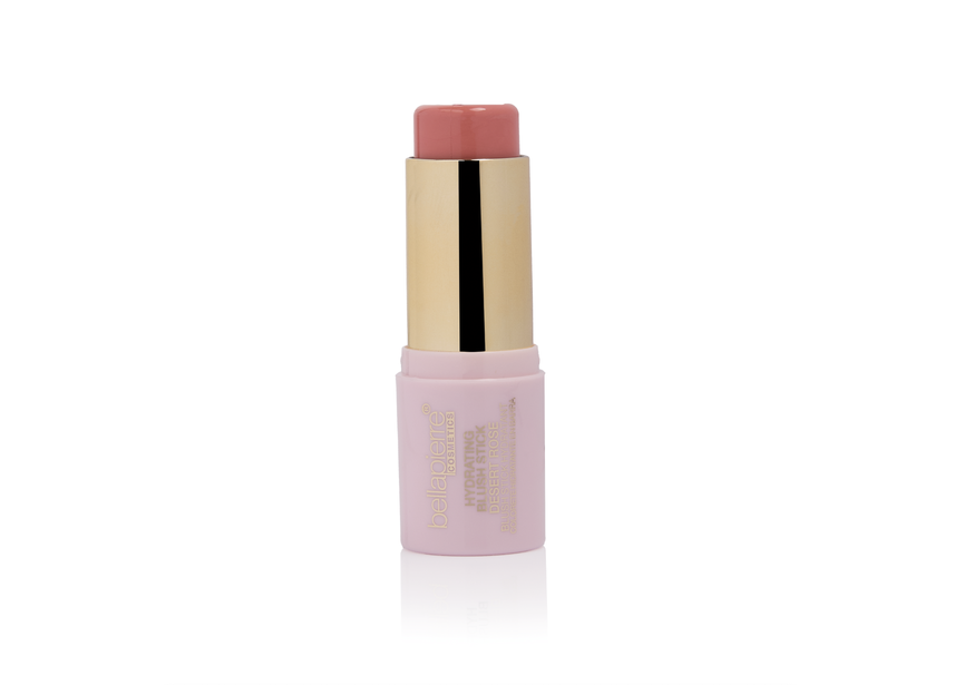 hydrating blush stick