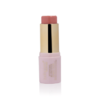 hydrating blush stick