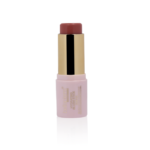 hydrating blush stick