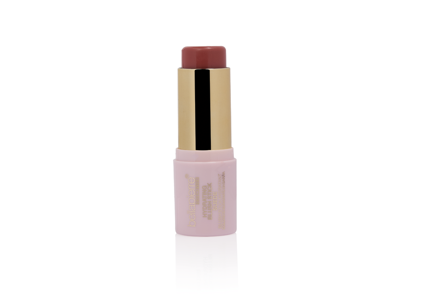hydrating blush stick
