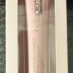 smoothing primer roos