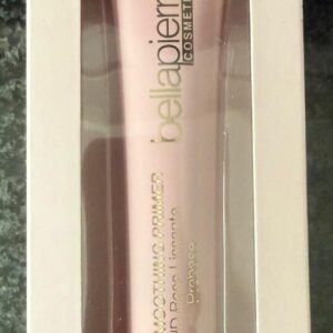 smoothing primer roos