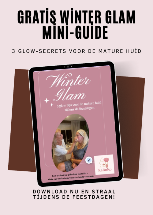 mockup miniguide winterglam